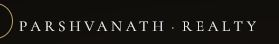 Builder Logo