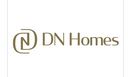 D.N. Homes