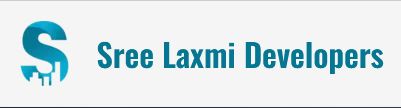 Sree Laxmi Balaji Developers