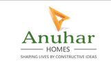 Anuhar Homes