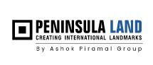 Peninsula Land