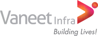 Vaneet Infra