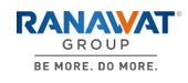 Ranawat Group
