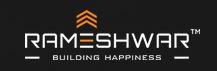 Rameshwar Developers