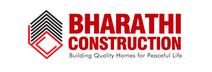 Bharathi Construction