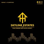 Skyline Estates