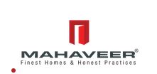 Mahaveer Group