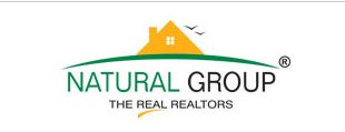 Natural Group