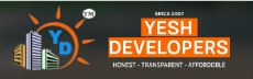 Yesh Developers