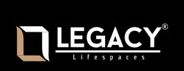 Legacy Lifespaces