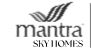 Mantra Sky Homes