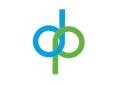Patkar Developers
