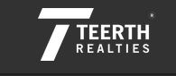 Teerth Realties