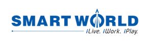 Builder Logo