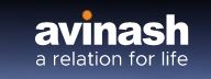 Avinash Group