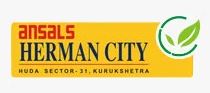 Builder Logo