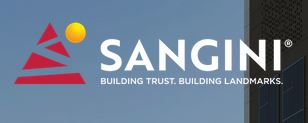 Sangini Group