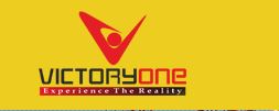 Builder Logo
