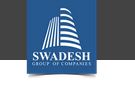 Swadesh Group Of Companies