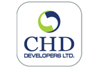 Builder Logo