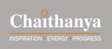 Chaithanya Projects