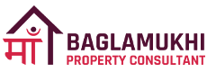 Builder Logo