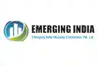 Emerging India Housing Corporation
