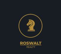 Roswalt Realty