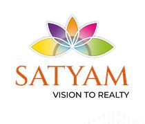 Satyam Builders Mumbai