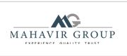 Mahavir Group