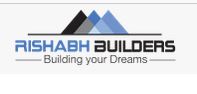 Rishabh Builders