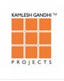Kamlesh Gandhi Projects