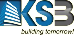 K Soni Builders & Promoters