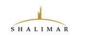 Shalimar Corporation Ltd