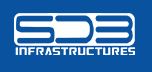 Sdb Infrastructures
