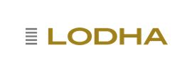 Lodha Excelus
