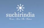 Suchirindia Builders