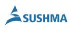 Sushma Buildtech Limited