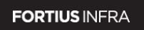 Fortius Infra Developers