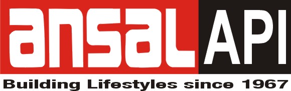 Builder Logo