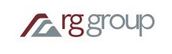 Builder Logo