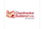 Chandrasekar Builders