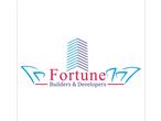 Fortune Builders