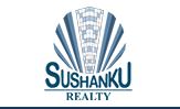 Sushanku Realty