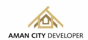 Aman City