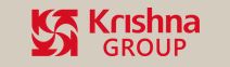 Krishna Group