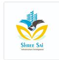Shree Sai Construction