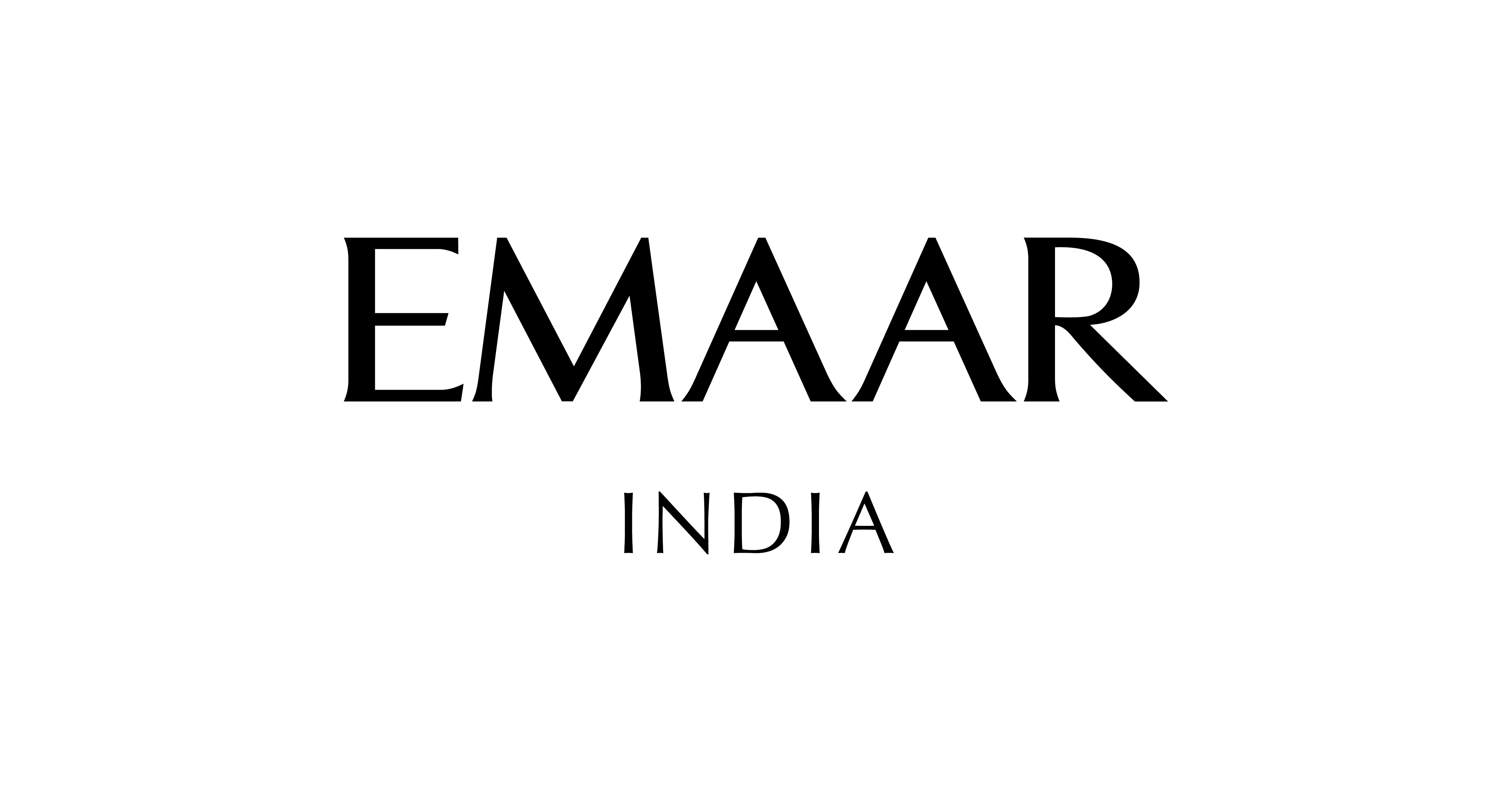 Emaar Mohali Hills