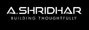A Shridhar Group logo