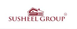 Susheel Group
